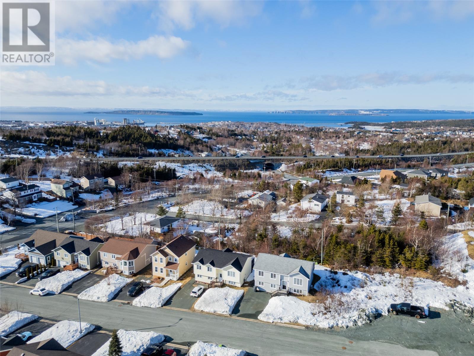 175 Anchorage Road, Conception Bay South, Newfoundland & Labrador  A1W 4X1 - Photo 9 - 1295397