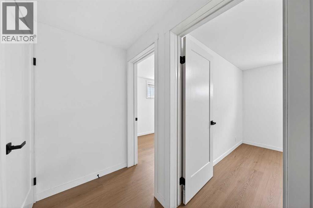 14 Aberdare Crescent Ne, Calgary, Alberta  T2A 6V6 - Photo 32 - A2294881