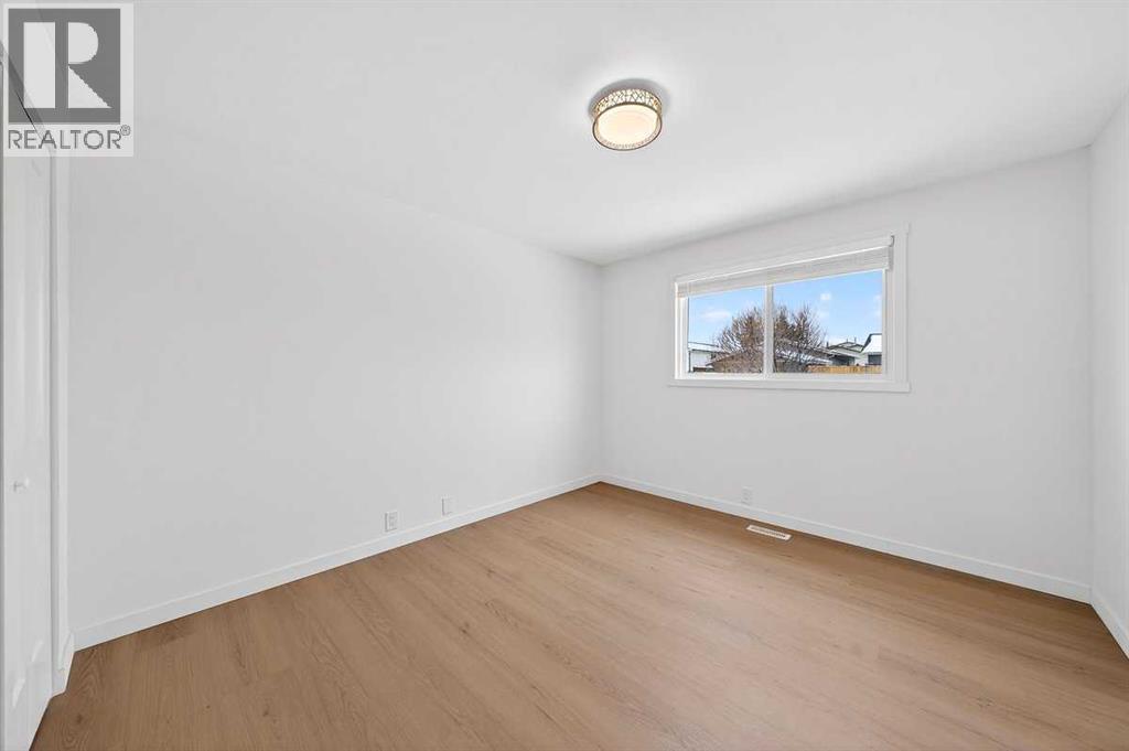 14 Aberdare Crescent Ne, Calgary, Alberta  T2A 6V6 - Photo 24 - A2294881