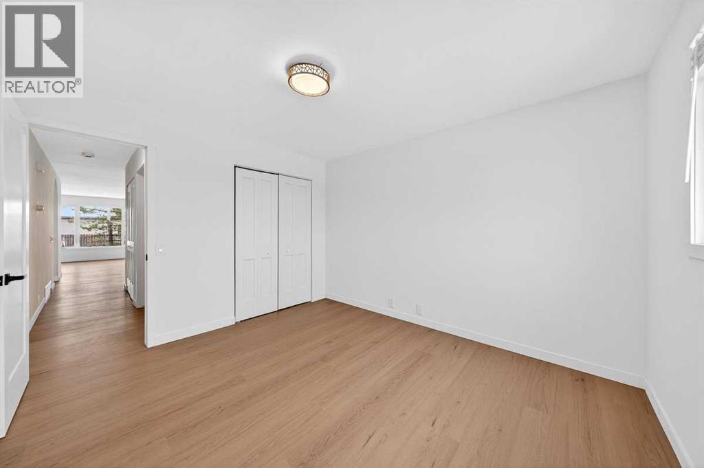 14 Aberdare Crescent Ne, Calgary, Alberta  T2A 6V6 - Photo 26 - A2294881