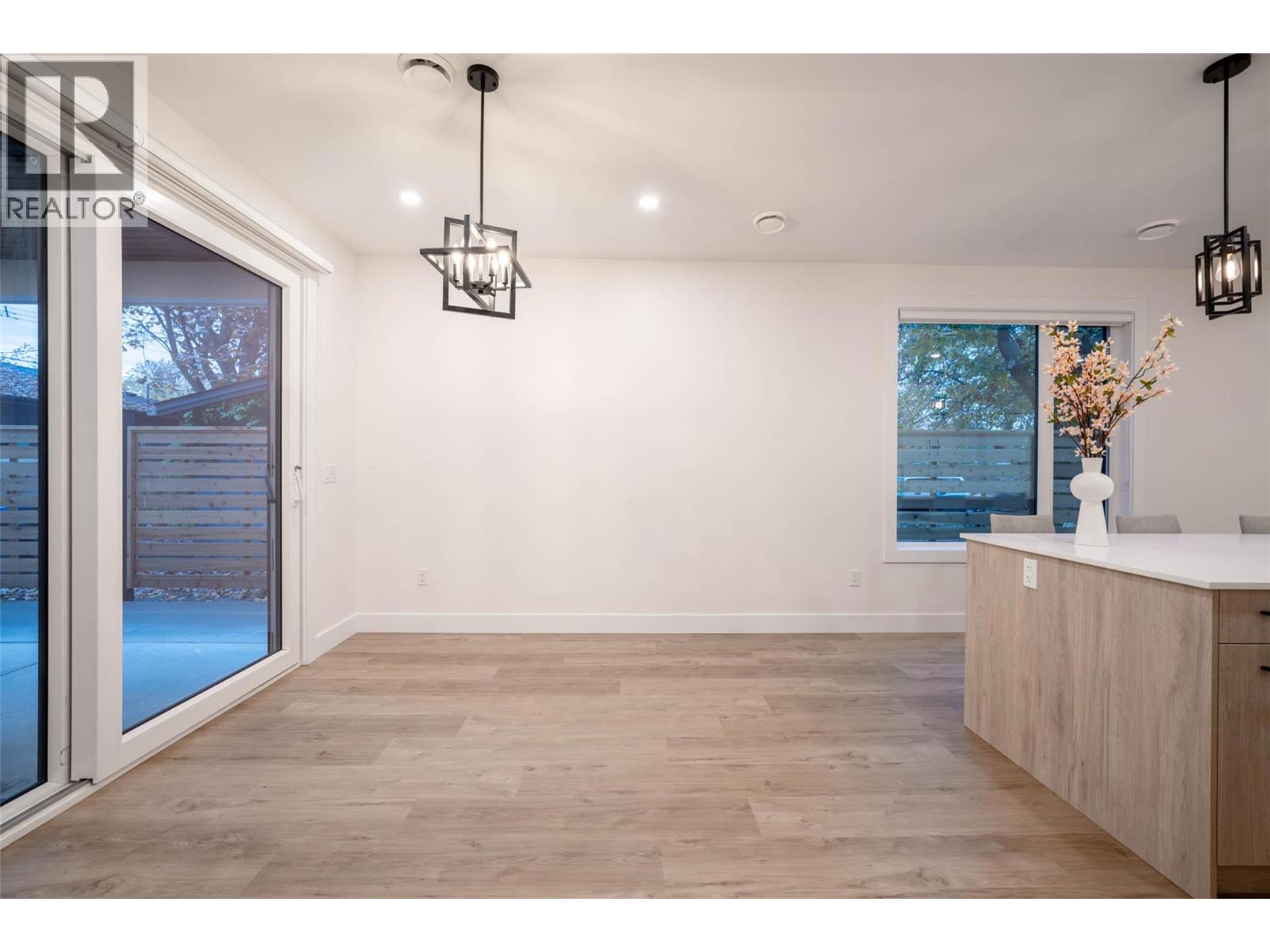 2231 Richter Street, Kelowna, British Columbia V1Y 2N9 - Photo 15 - 10373267