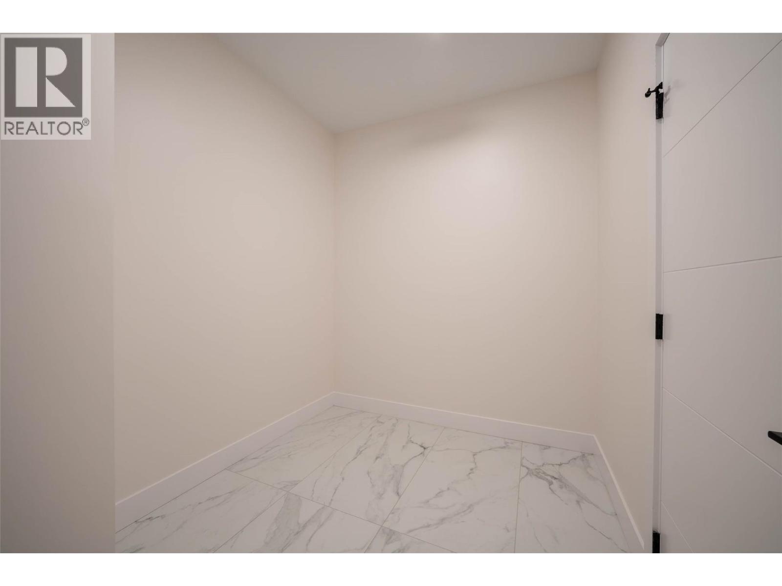 2231 Richter Street, Kelowna, British Columbia V1Y 2N9 - Photo 28 - 10373267