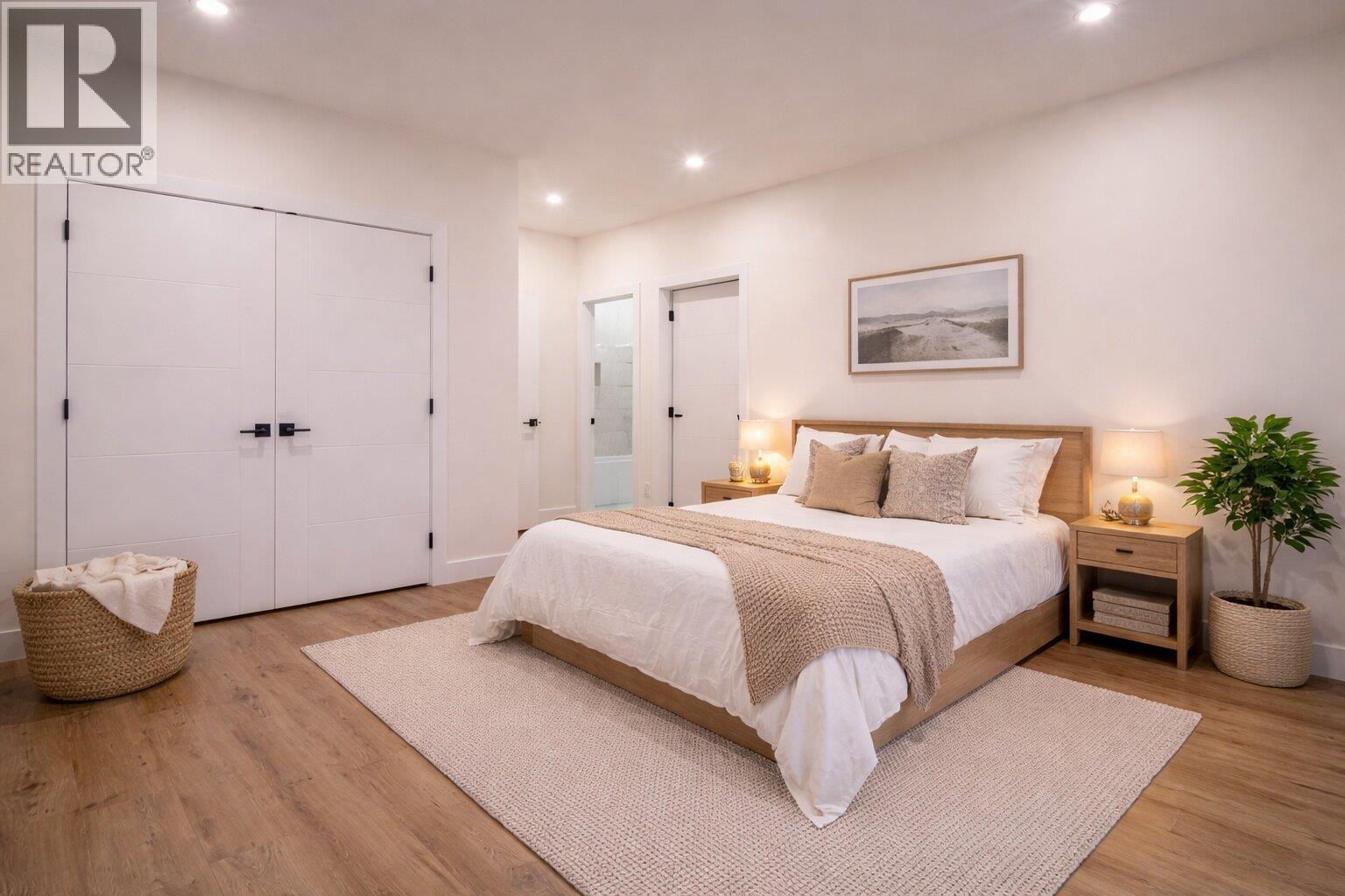 2231 Richter Street, Kelowna, British Columbia V1Y 2N9 - Photo 32 - 10373267