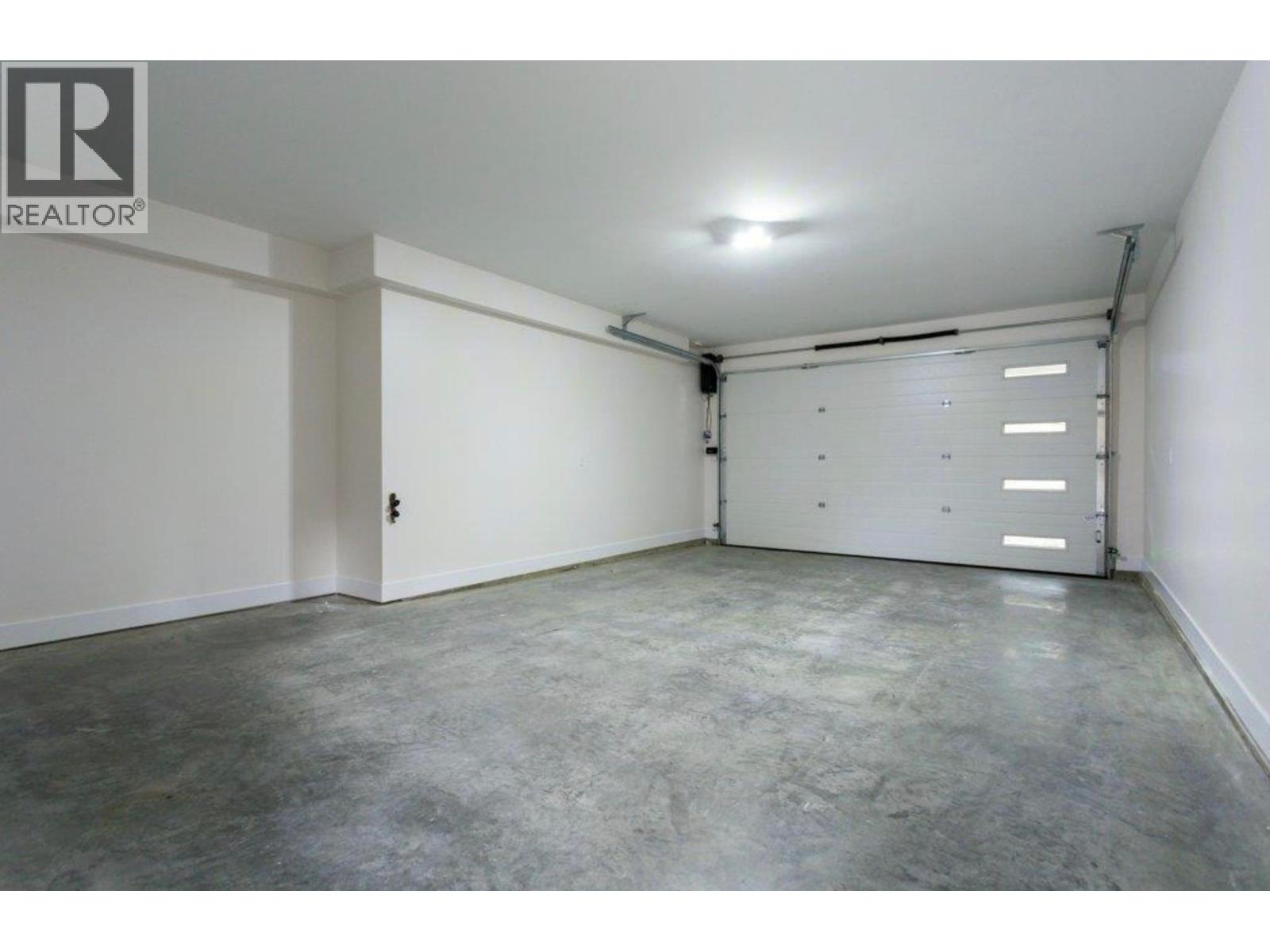 2231 Richter Street, Kelowna, British Columbia V1Y 2N9 - Photo 36 - 10373267