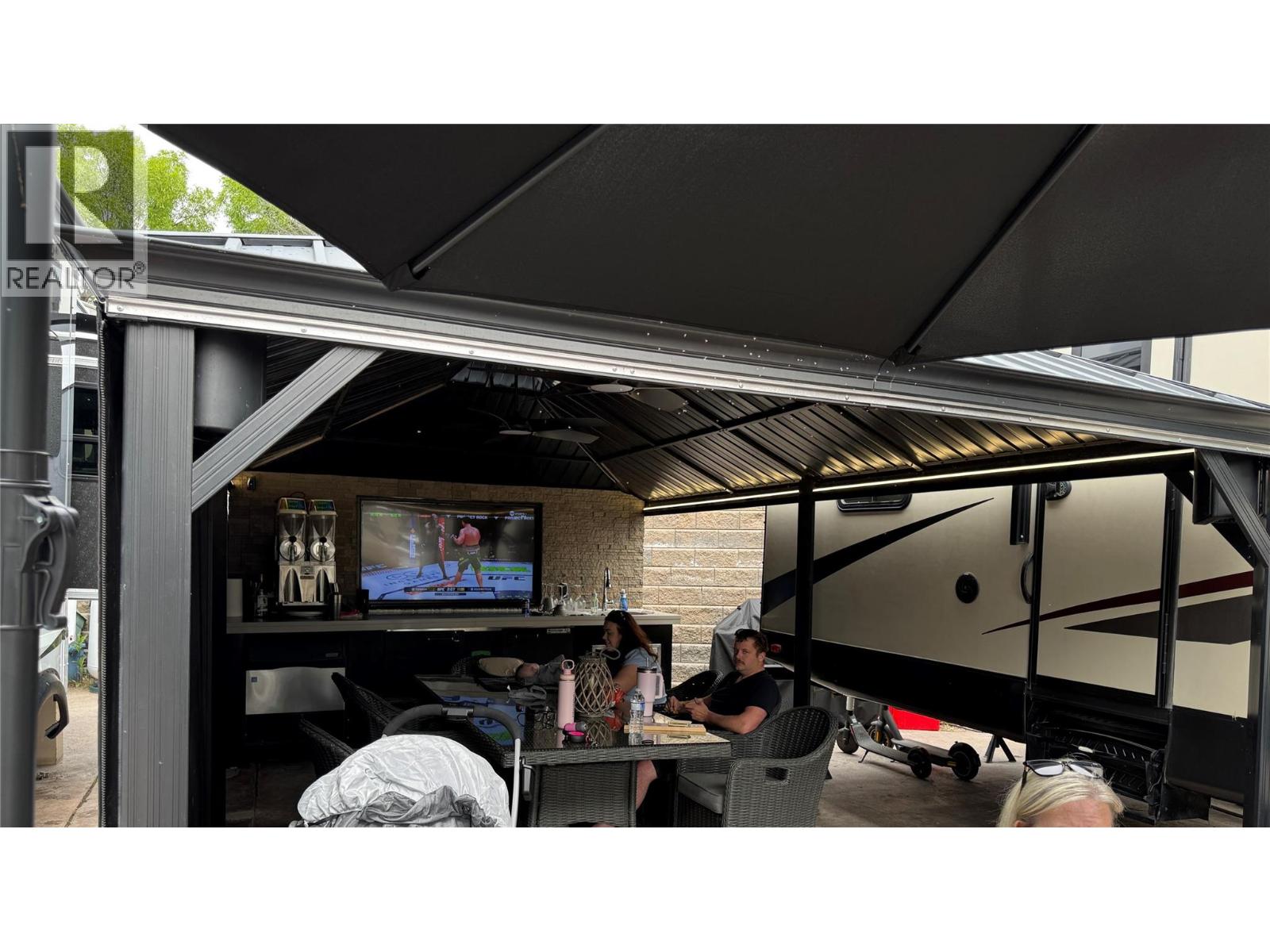 3207 Lakeshore Drive Unit# 68, Osoyoos, British Columbia  V0H 1V6 - Photo 8 - 10373300