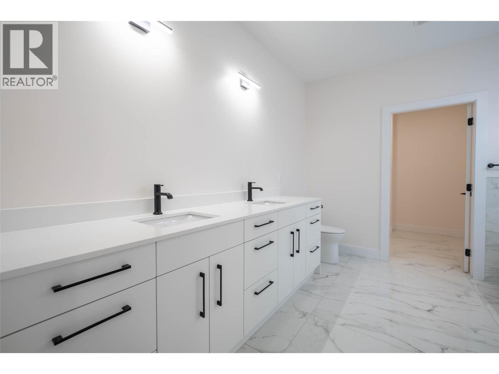 2231 Richter Street, Kelowna, British Columbia V1Y 2N9 - Photo 26 - 10373267