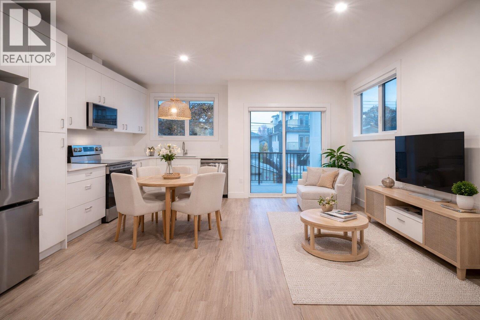 2231 Richter Street, Kelowna, British Columbia V1Y 2N9 - Photo 42 - 10373267