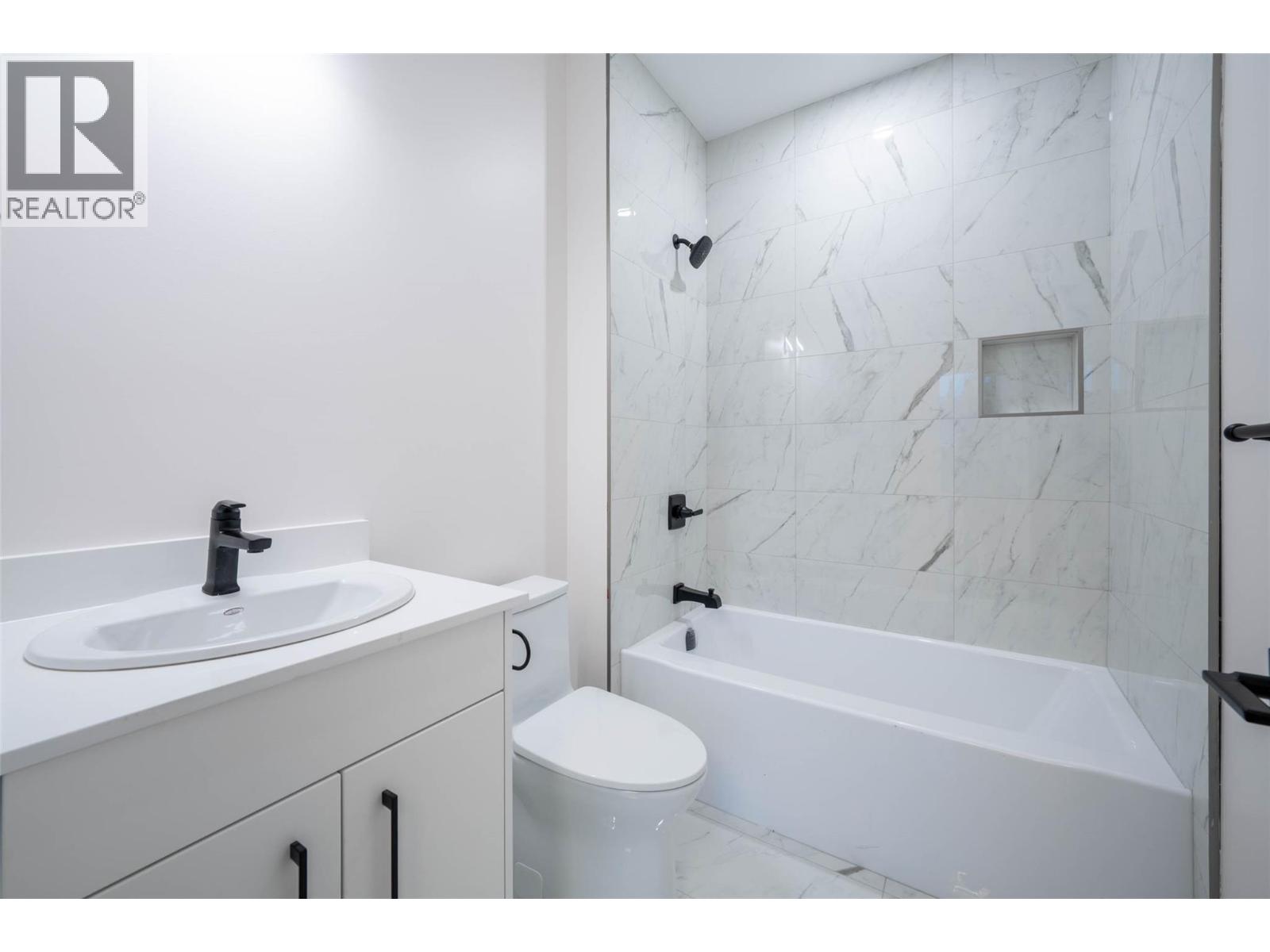 2231 Richter Street, Kelowna, British Columbia V1Y 2N9 - Photo 16 - 10373267