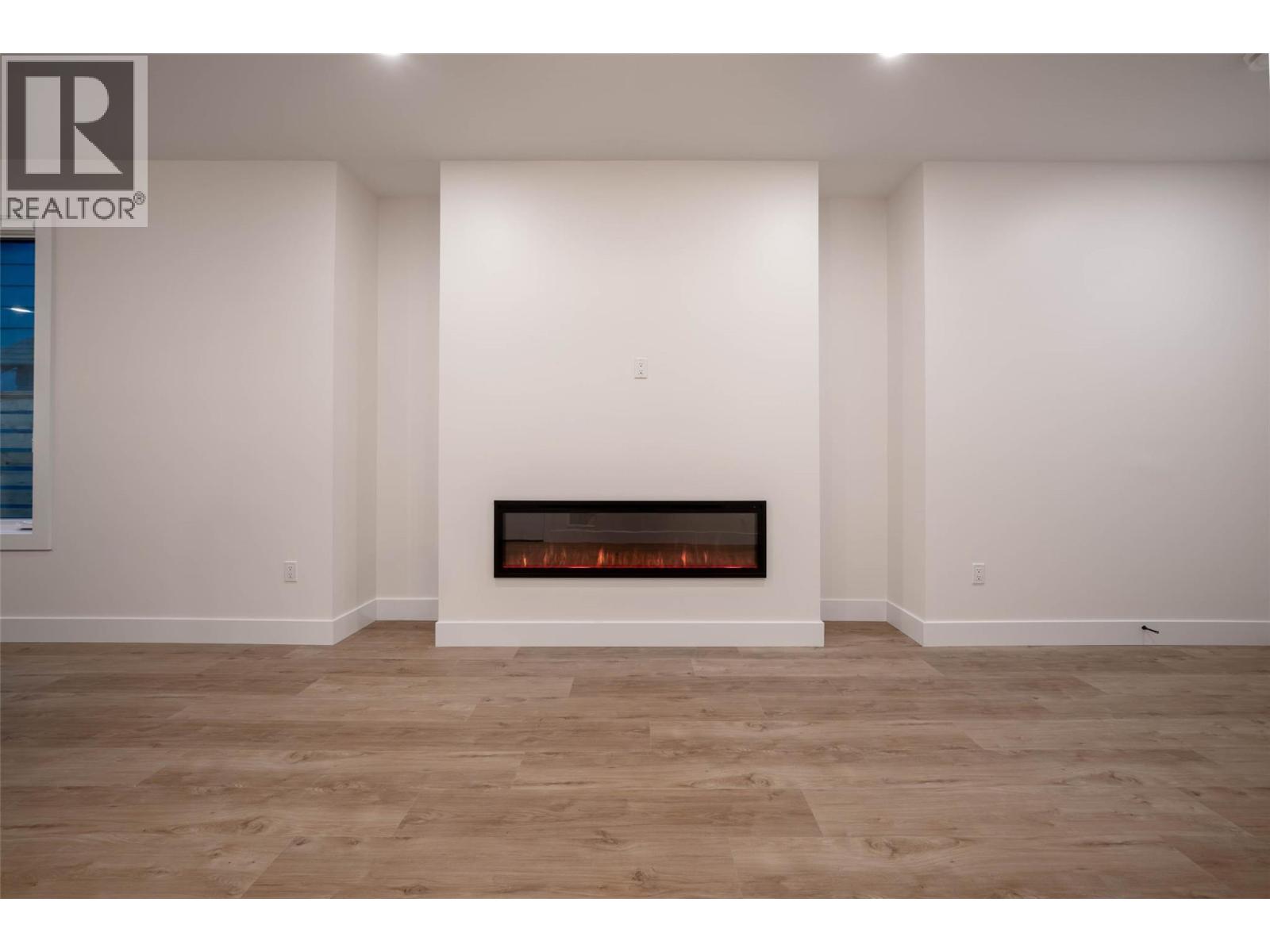 2231 Richter Street, Kelowna, British Columbia V1Y 2N9 - Photo 13 - 10373267