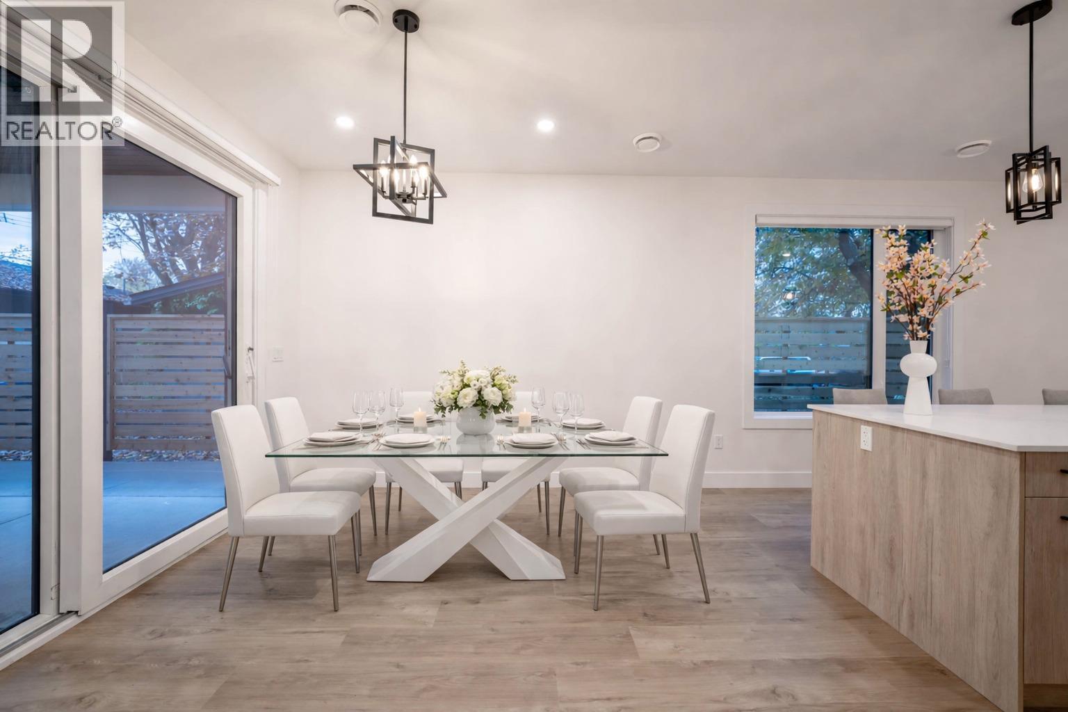 2231 Richter Street, Kelowna, British Columbia V1Y 2N9 - Photo 12 - 10373267