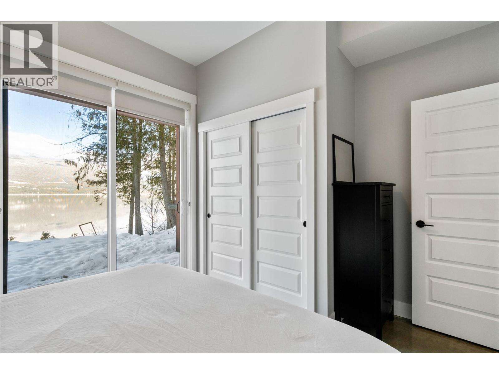 4125 Eagle Bay Road, Eagle Bay, British Columbia  V0E 1T0 - Photo 47 - 10375573