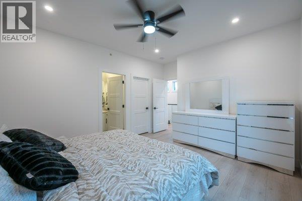 10615 Elliott Street Unit# 104, Summerland, British Columbia  V0H 1Z2 - Photo 12 - 10379964