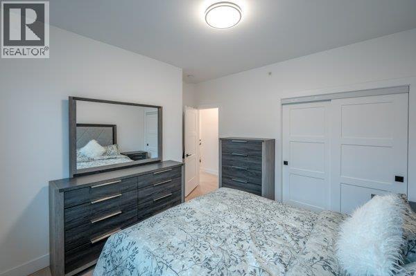 10615 Elliott Street Unit# 104, Summerland, British Columbia  V0H 1Z2 - Photo 19 - 10379964