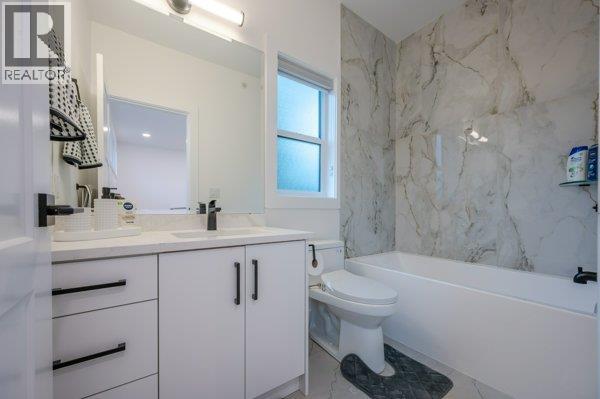 10615 Elliott Street Unit# 104, Summerland, British Columbia  V0H 1Z2 - Photo 22 - 10379964