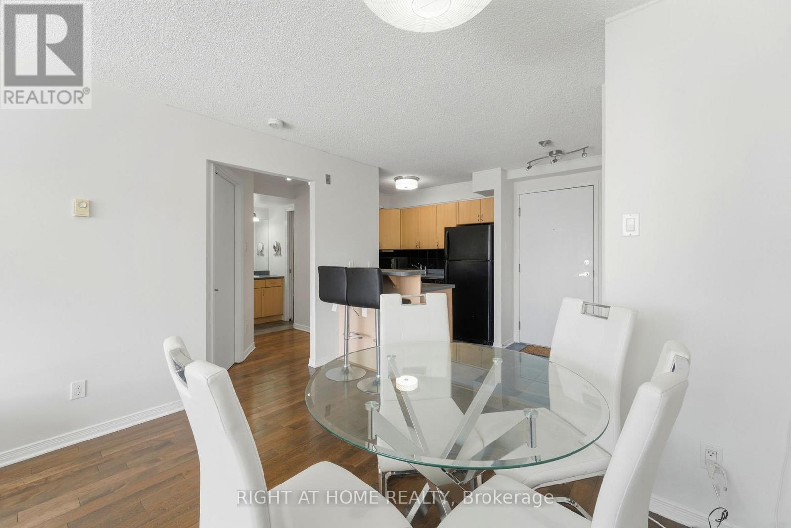 309 - 225 Alvin Road N, Ottawa, Ontario K1K 4H6 - Photo 12 - X12903904