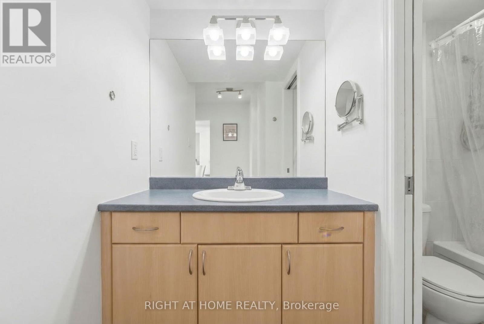 309 - 225 Alvin Road N, Ottawa, Ontario K1K 4H6 - Photo 17 - X12903904