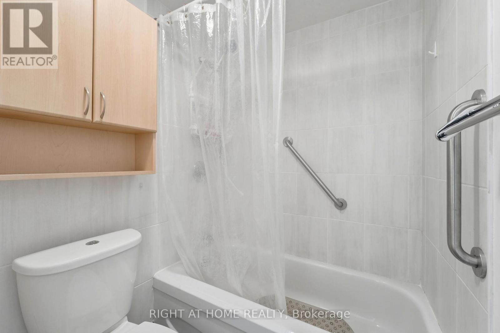 309 - 225 Alvin Road N, Ottawa, Ontario K1K 4H6 - Photo 19 - X12903904