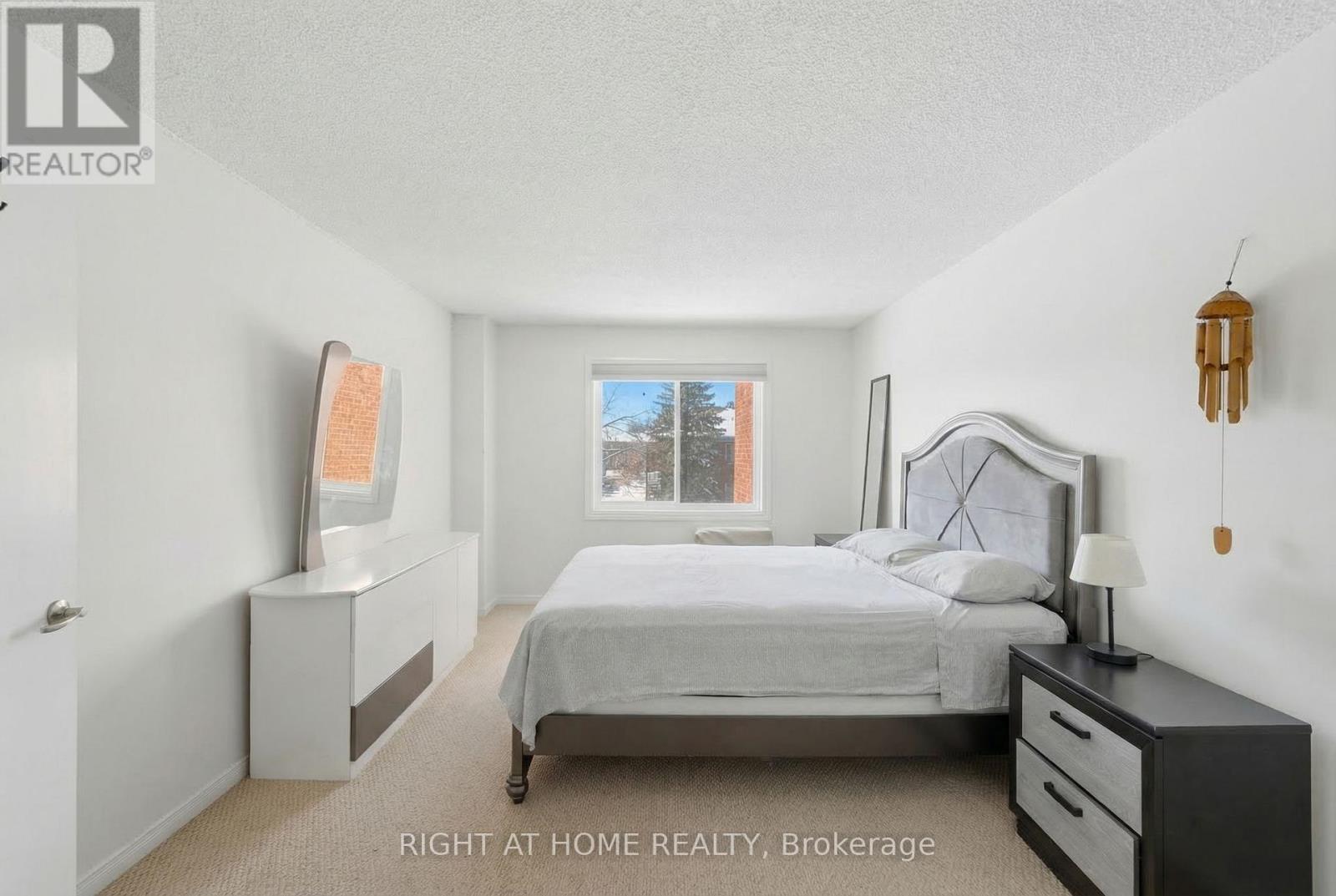 309 - 225 Alvin Road N, Ottawa, Ontario K1K 4H6 - Photo 20 - X12903904