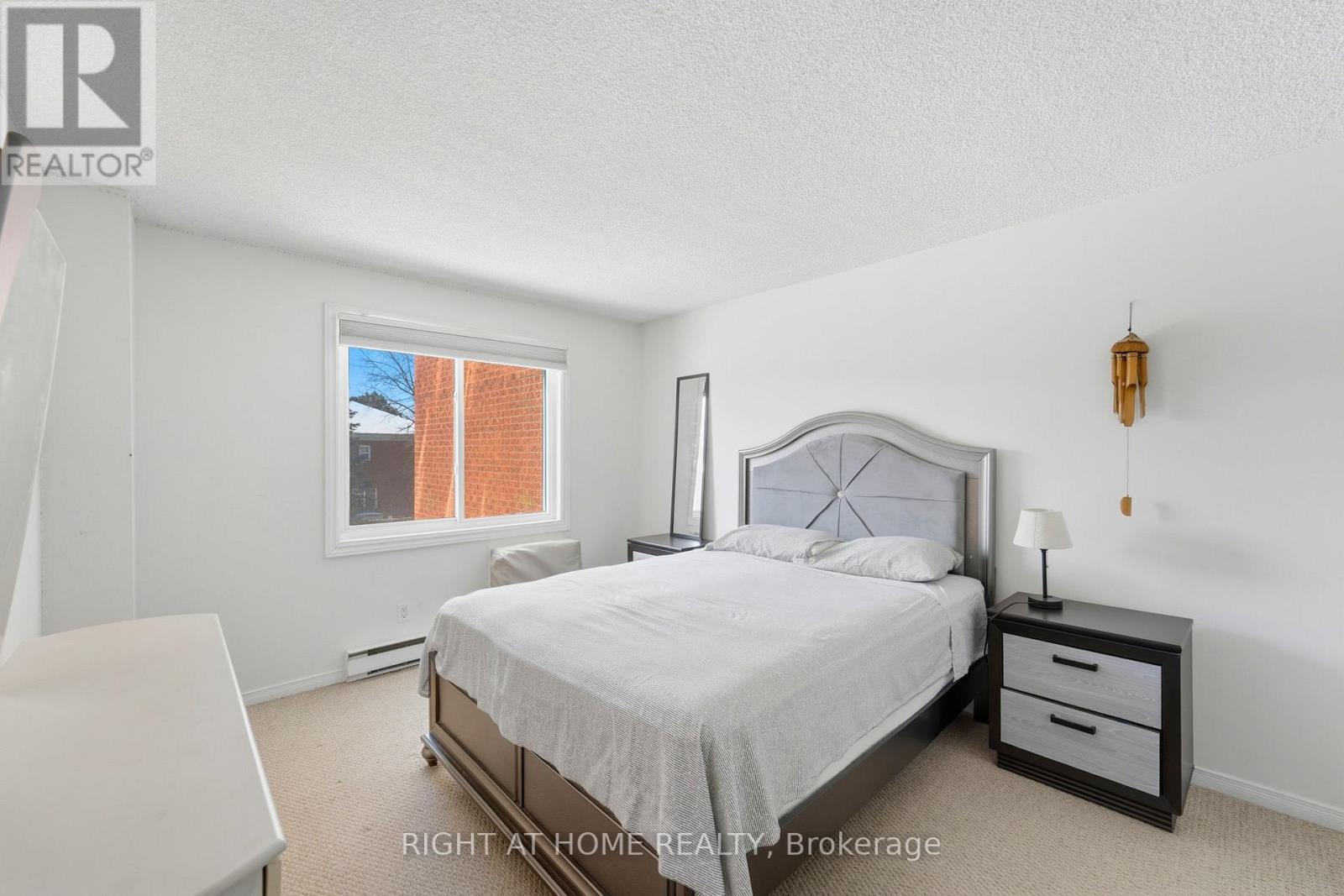309 - 225 Alvin Road N, Ottawa, Ontario K1K 4H6 - Photo 21 - X12903904
