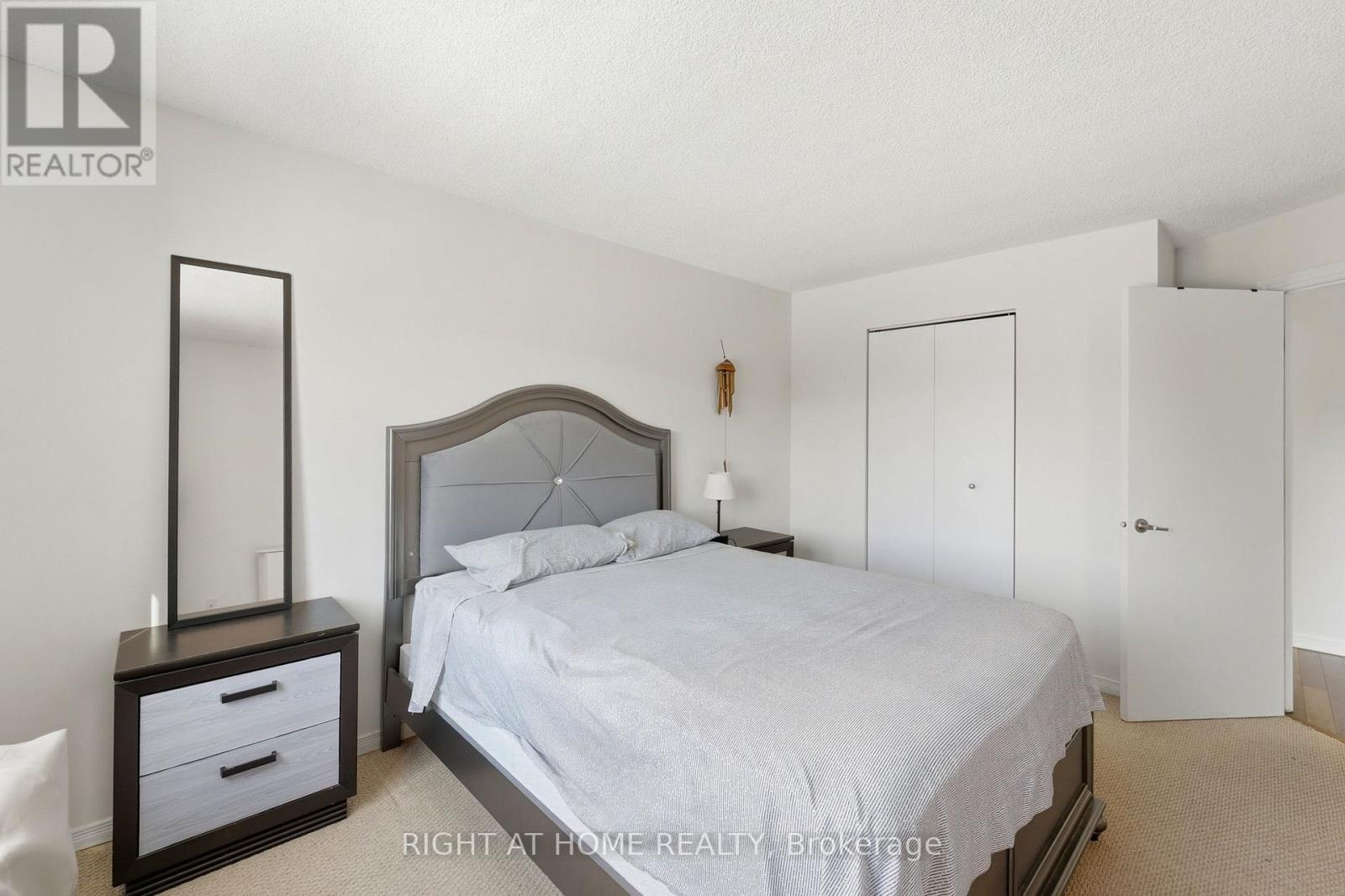 309 - 225 Alvin Road N, Ottawa, Ontario K1K 4H6 - Photo 22 - X12903904