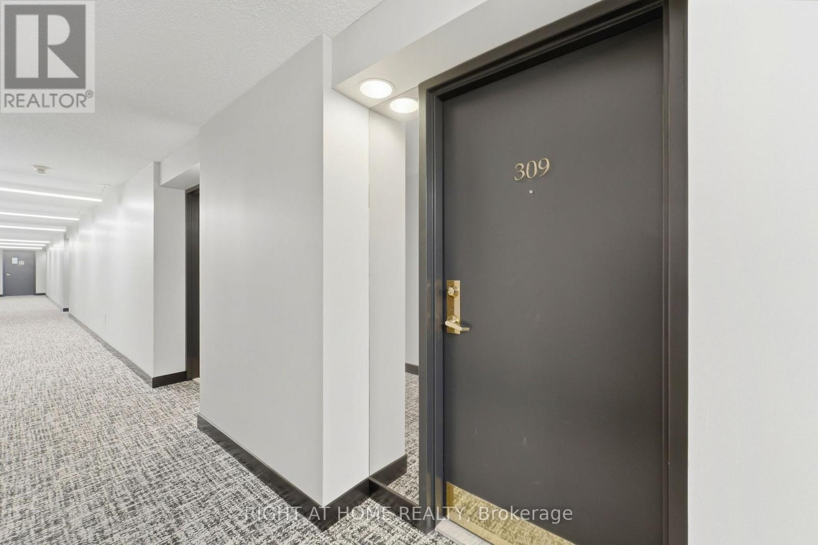 309 - 225 Alvin Road N, Ottawa, Ontario K1K 4H6 - Photo 6 - X12903904