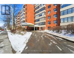 309 - 225 ALVIN ROAD N, Ottawa, Ontario