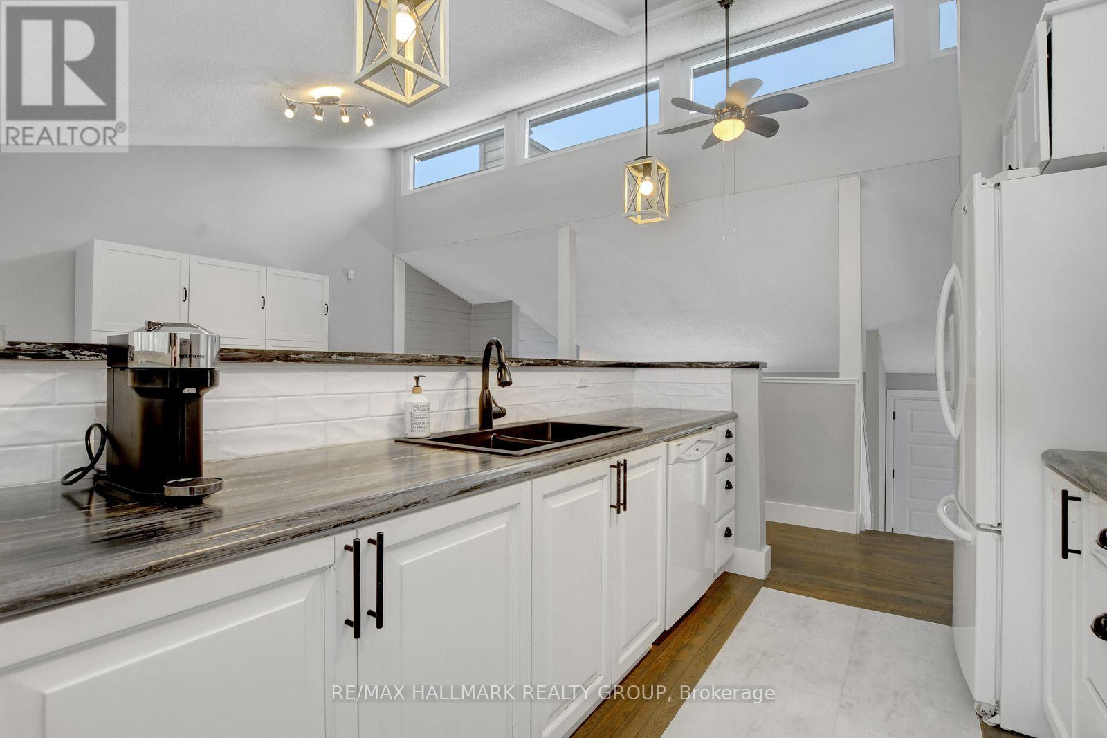 131 Delaney Drive, Ottawa, Ontario  K0A 1L0 - Photo 10 - X12903914