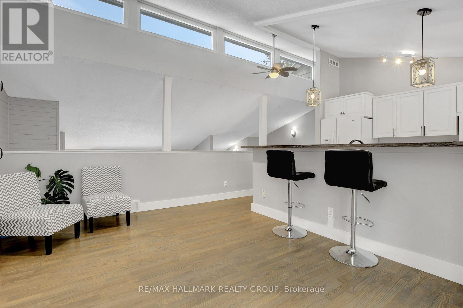 131 Delaney Drive, Ottawa, Ontario  K0A 1L0 - Photo 11 - X12903914