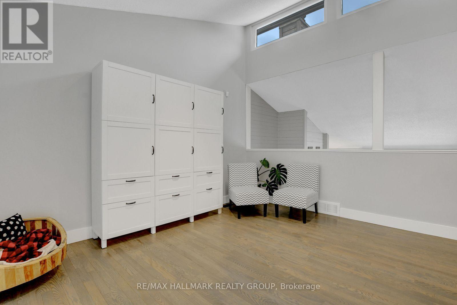 131 Delaney Drive, Ottawa, Ontario  K0A 1L0 - Photo 12 - X12903914