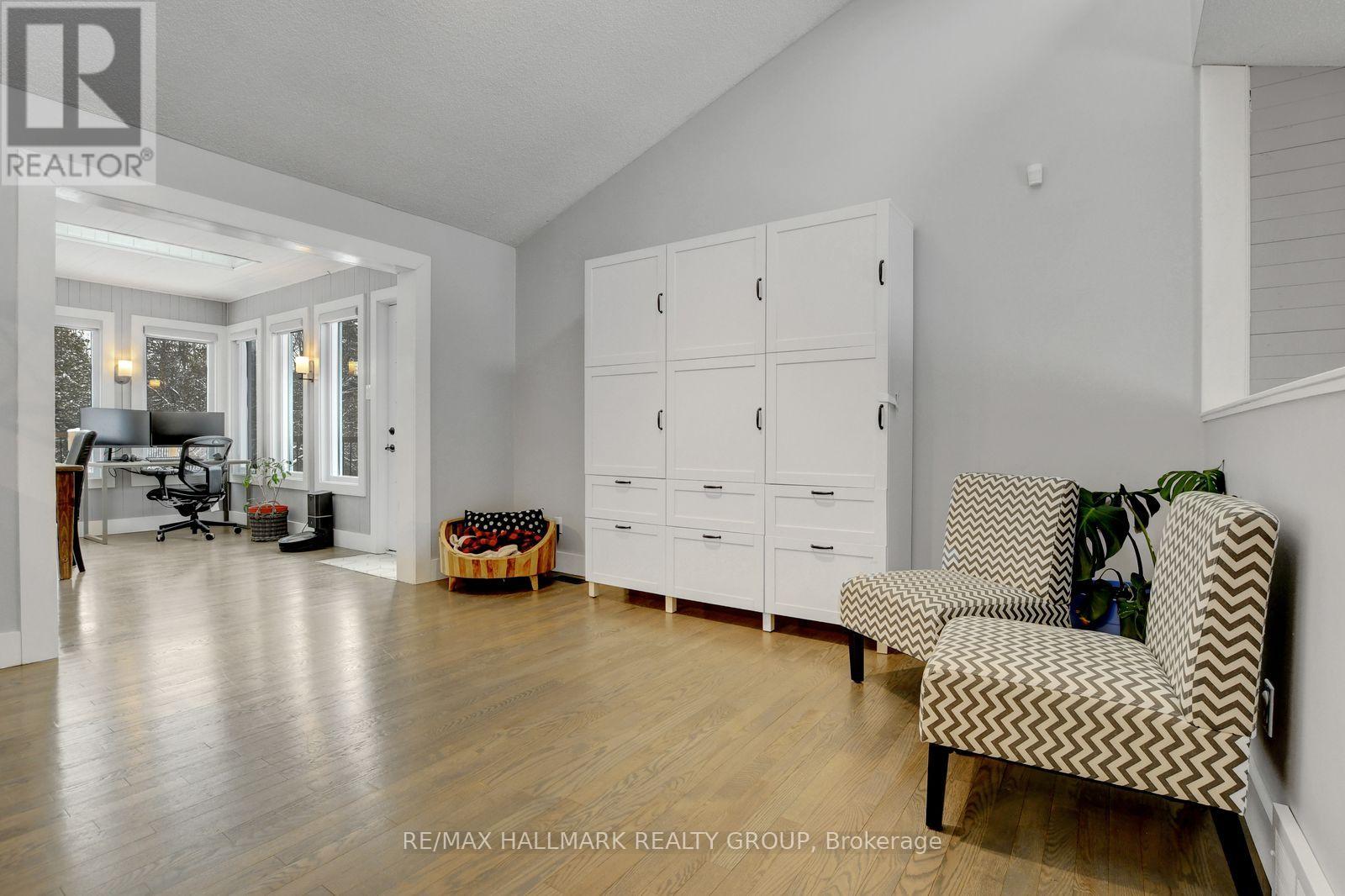 131 Delaney Drive, Ottawa, Ontario  K0A 1L0 - Photo 13 - X12903914