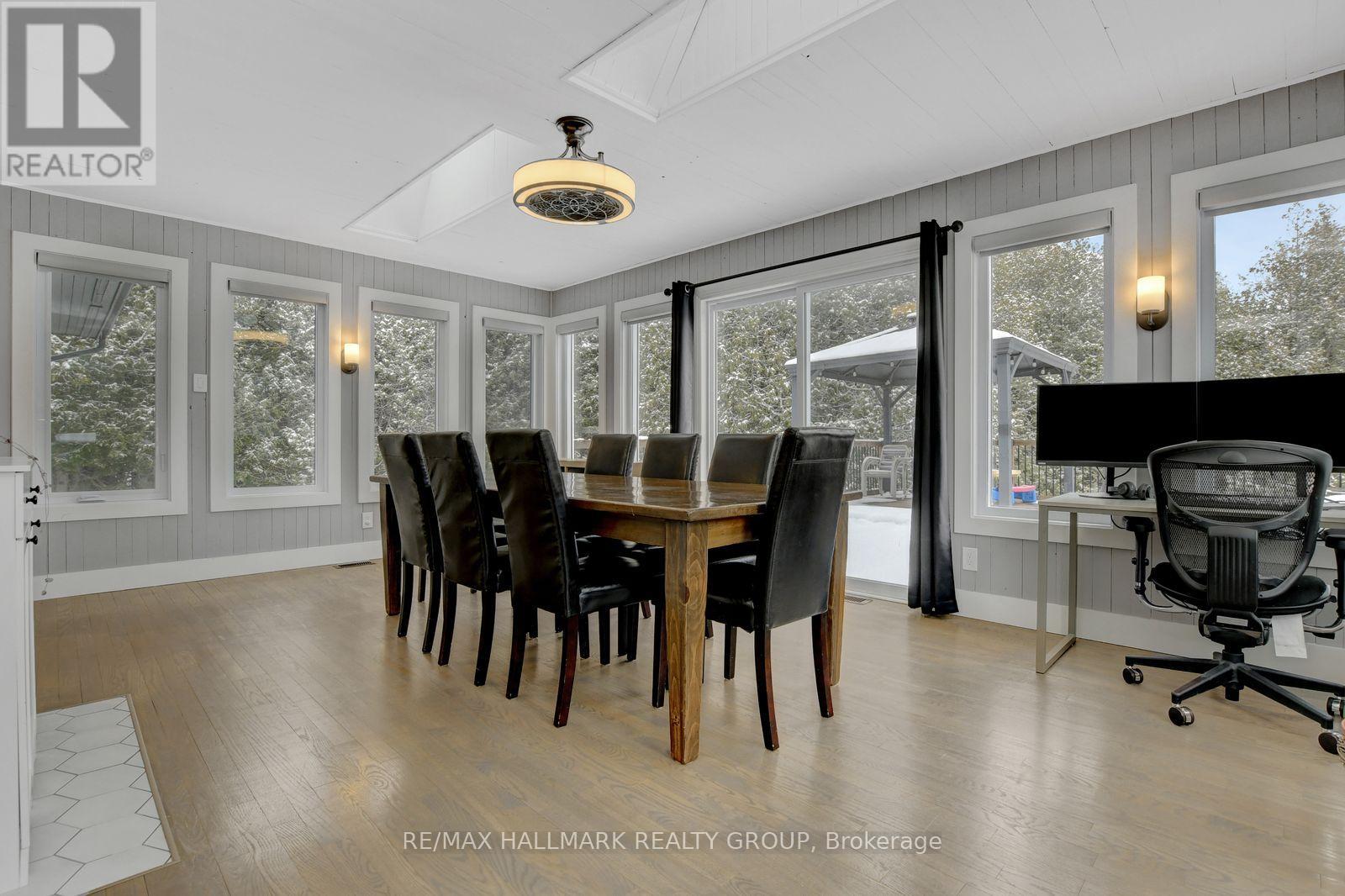 131 Delaney Drive, Ottawa, Ontario  K0A 1L0 - Photo 14 - X12903914