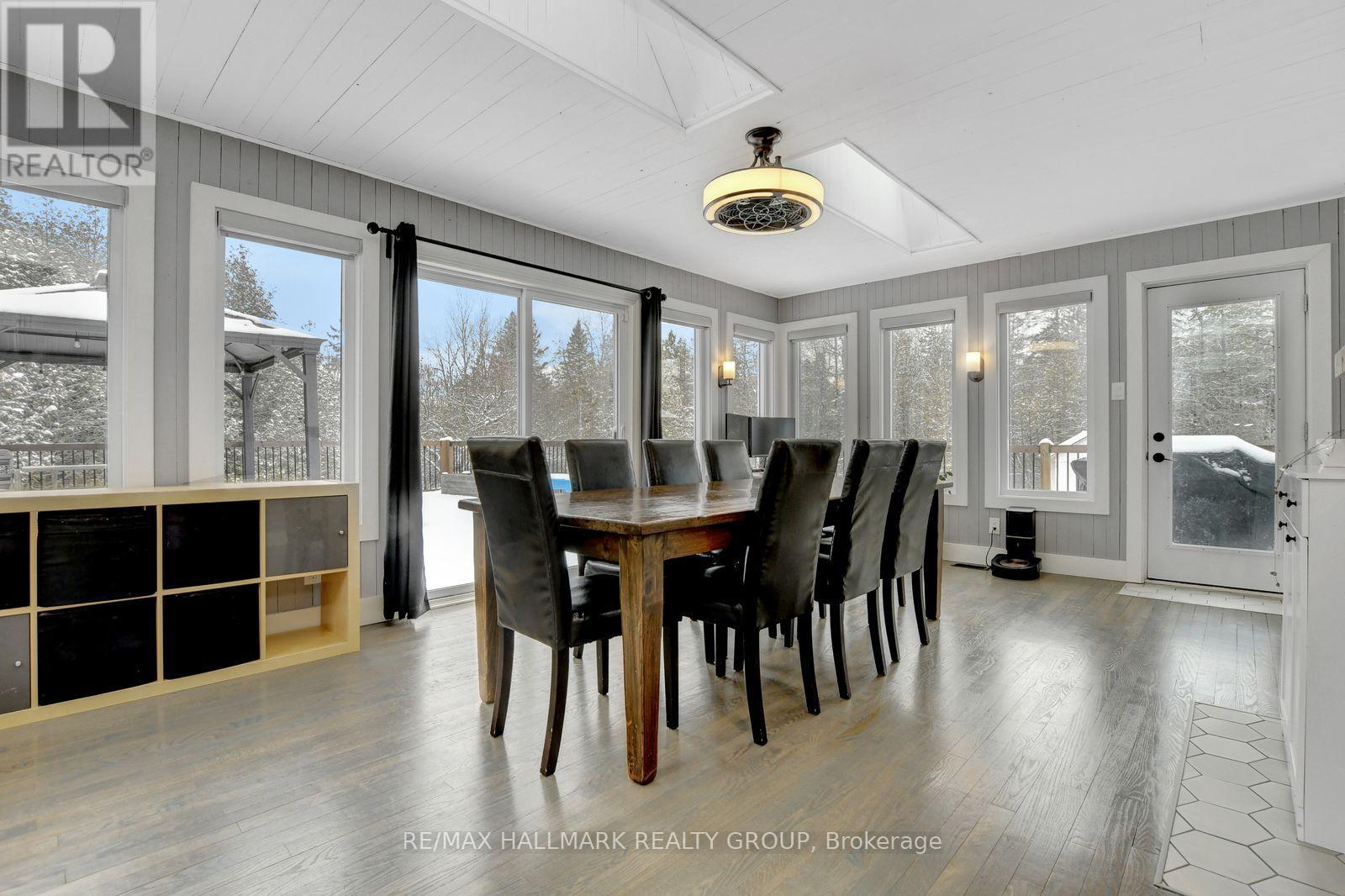 131 Delaney Drive, Ottawa, Ontario  K0A 1L0 - Photo 15 - X12903914