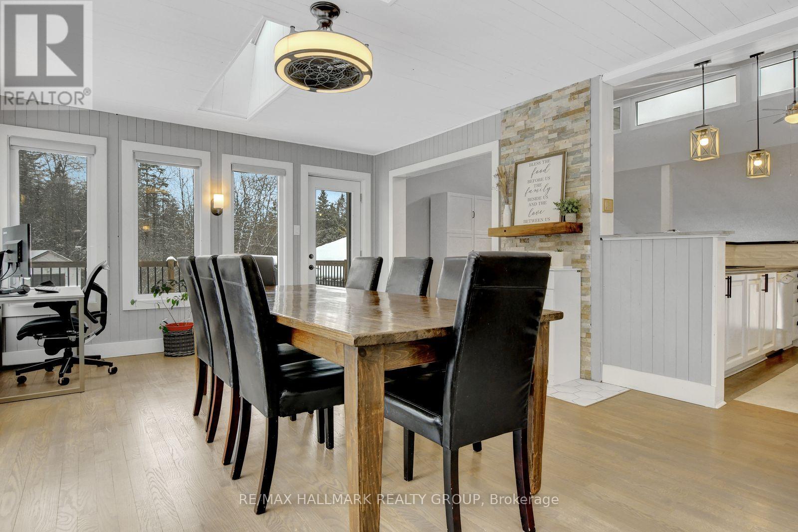 131 Delaney Drive, Ottawa, Ontario  K0A 1L0 - Photo 16 - X12903914