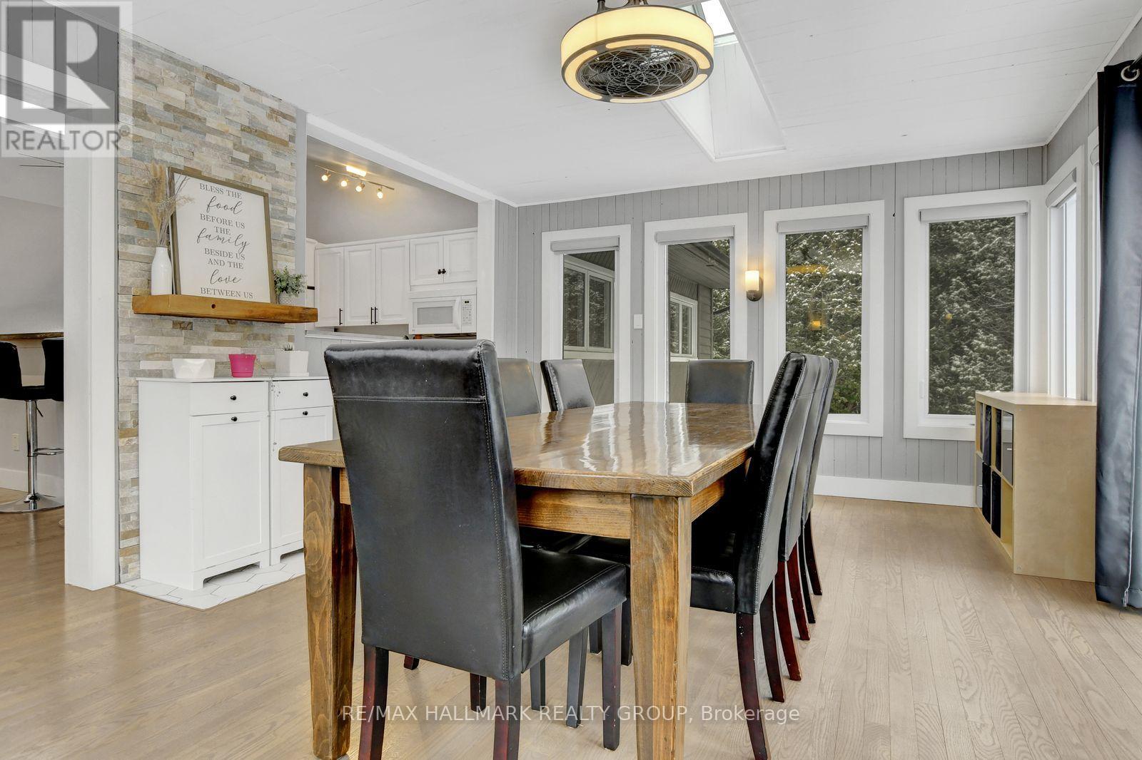 131 Delaney Drive, Ottawa, Ontario  K0A 1L0 - Photo 17 - X12903914