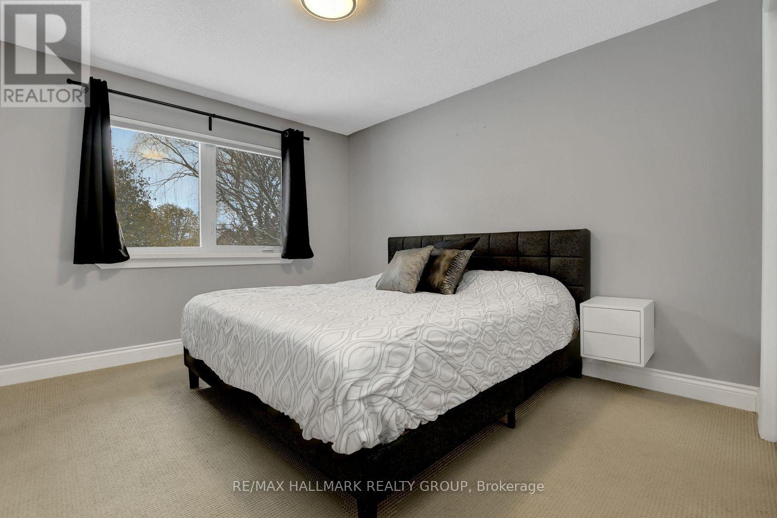 131 Delaney Drive, Ottawa, Ontario  K0A 1L0 - Photo 18 - X12903914