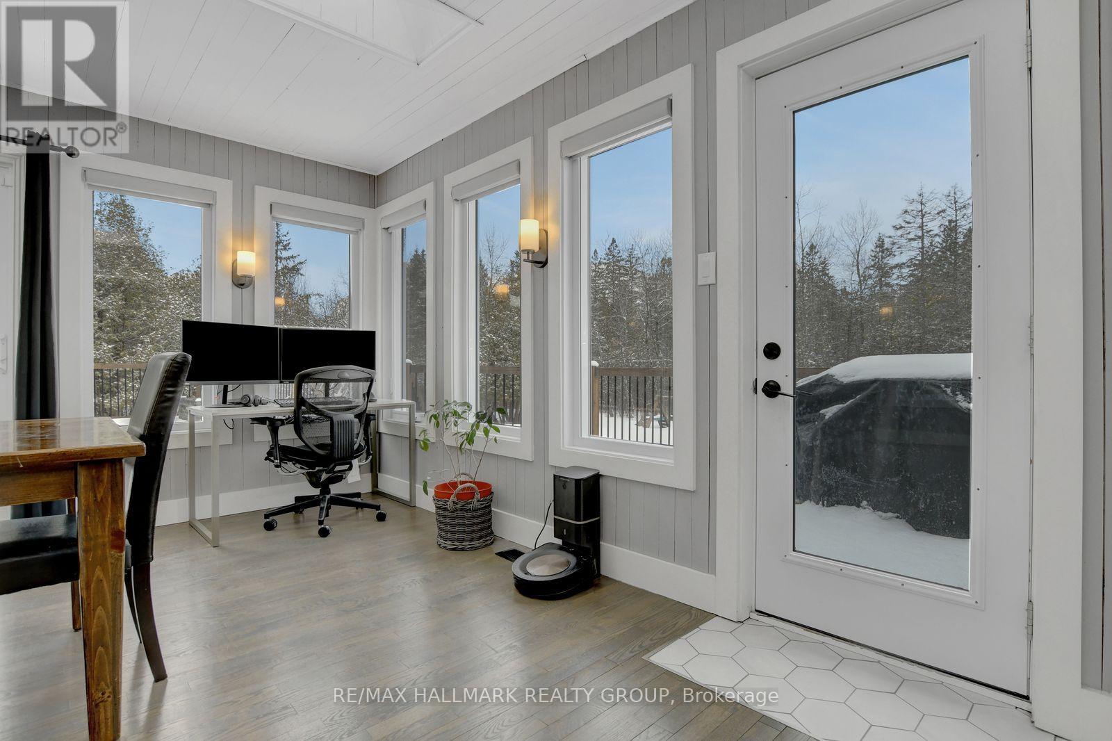 131 Delaney Drive, Ottawa, Ontario  K0A 1L0 - Photo 19 - X12903914