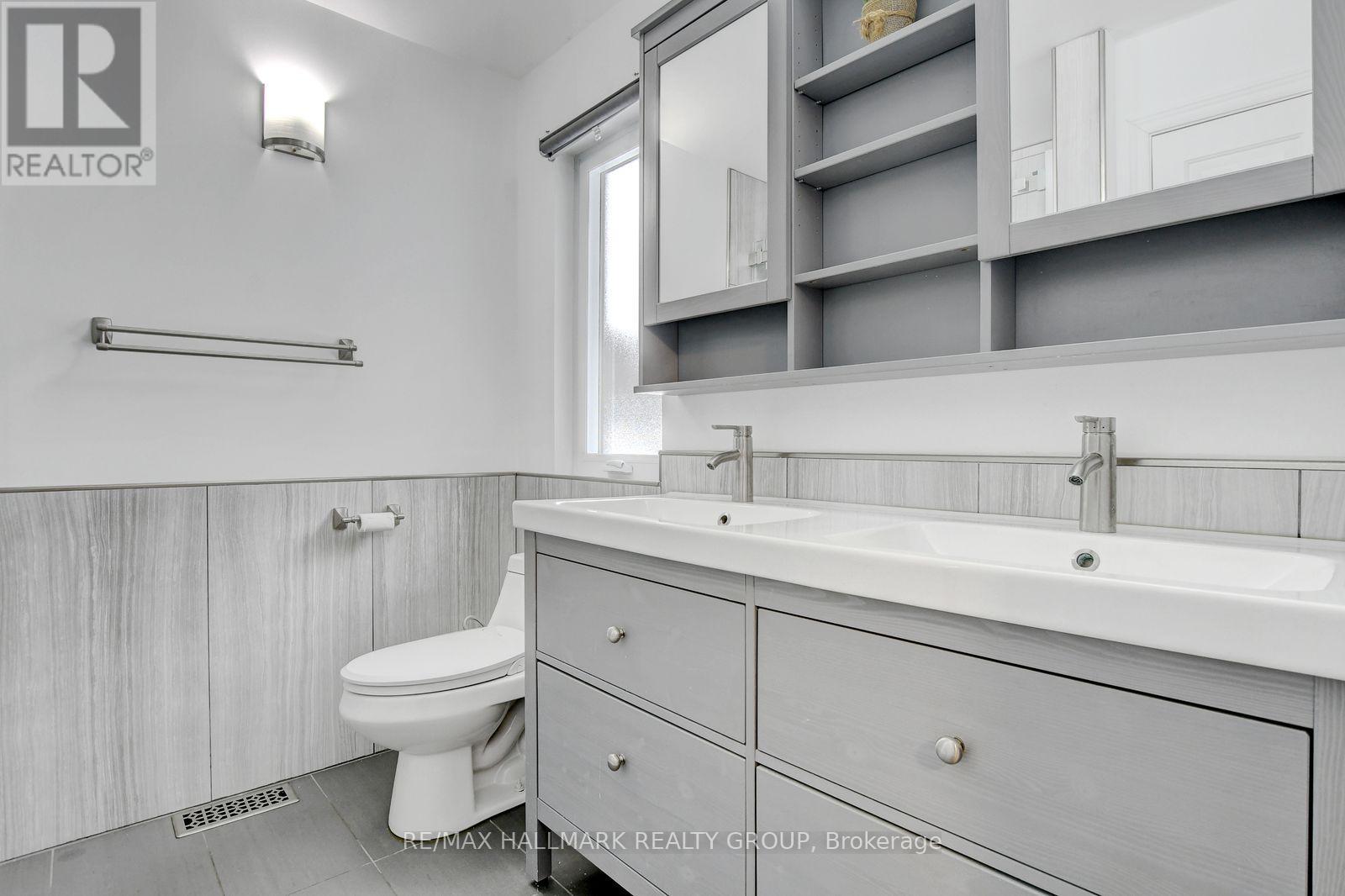 131 Delaney Drive, Ottawa, Ontario  K0A 1L0 - Photo 20 - X12903914