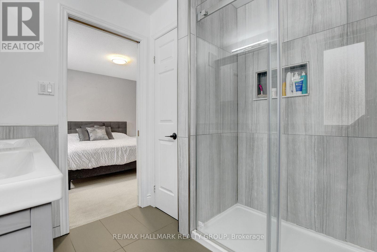 131 Delaney Drive, Ottawa, Ontario  K0A 1L0 - Photo 21 - X12903914