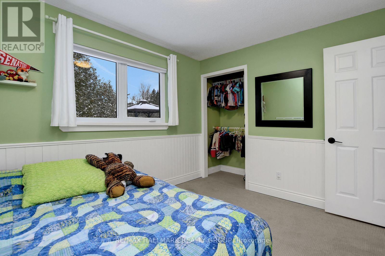 131 Delaney Drive, Ottawa, Ontario  K0A 1L0 - Photo 23 - X12903914