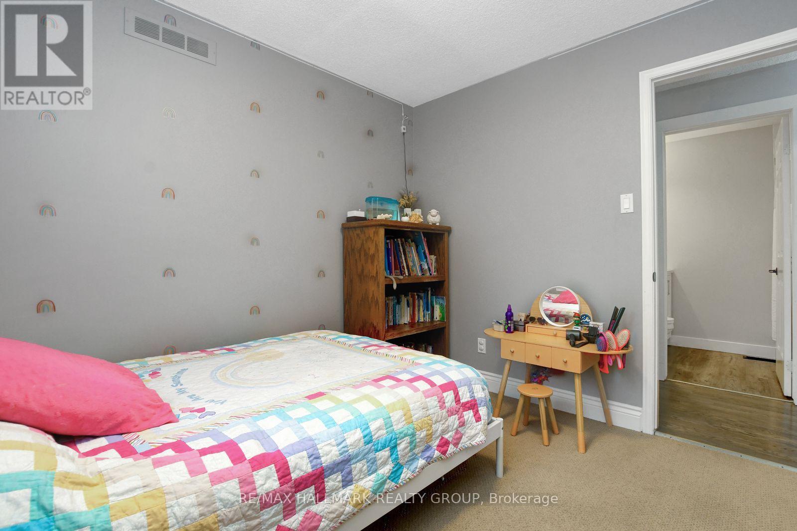 131 Delaney Drive, Ottawa, Ontario  K0A 1L0 - Photo 25 - X12903914