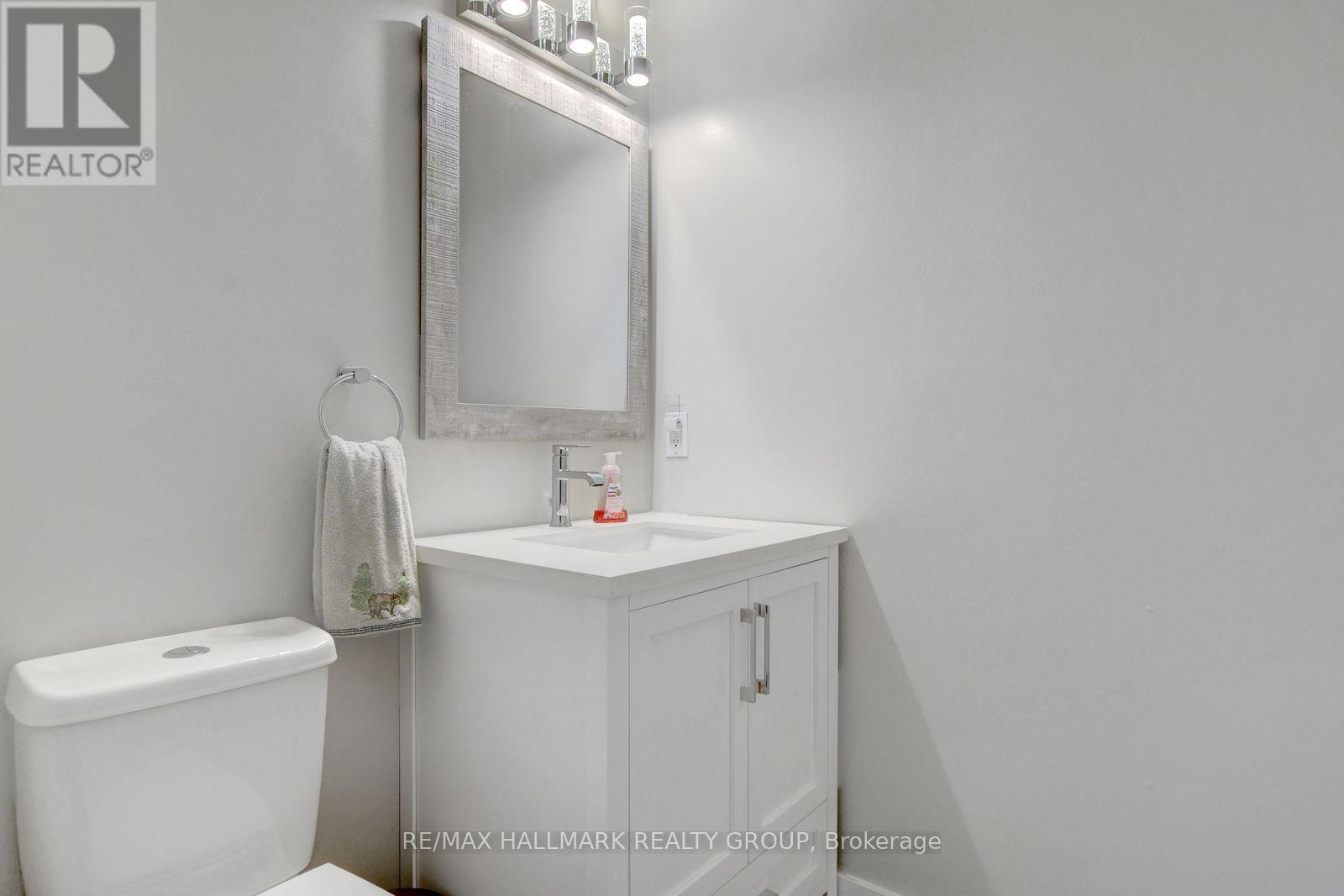 131 Delaney Drive, Ottawa, Ontario  K0A 1L0 - Photo 26 - X12903914