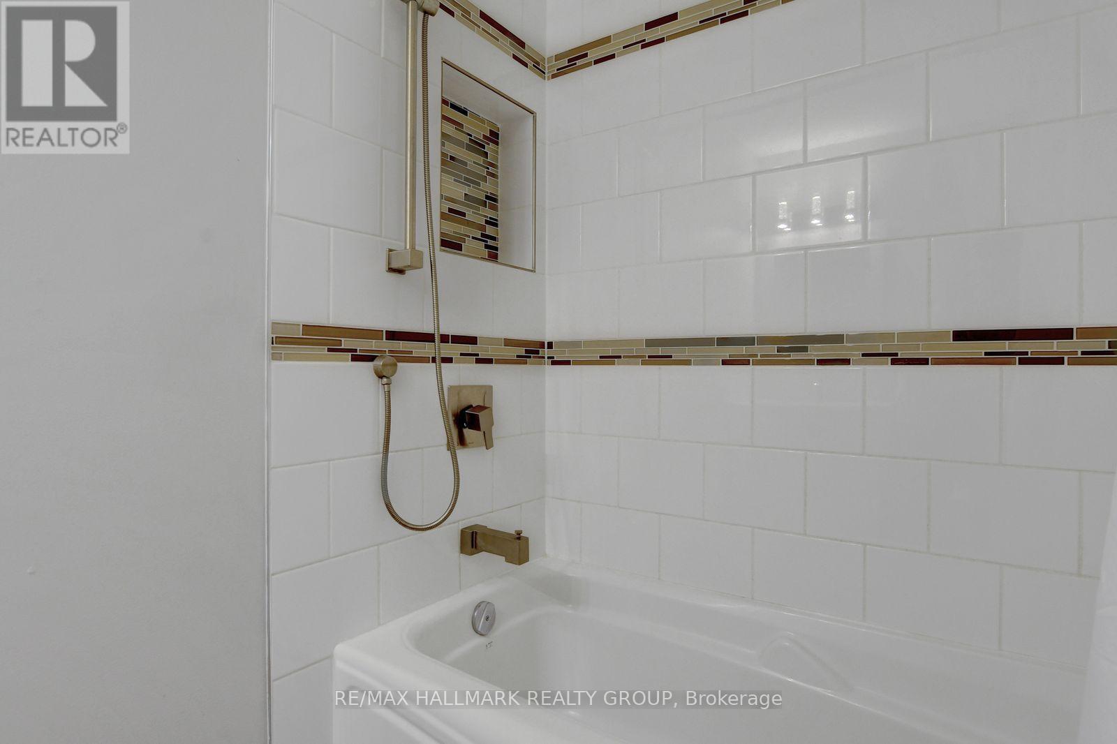 131 Delaney Drive, Ottawa, Ontario  K0A 1L0 - Photo 27 - X12903914