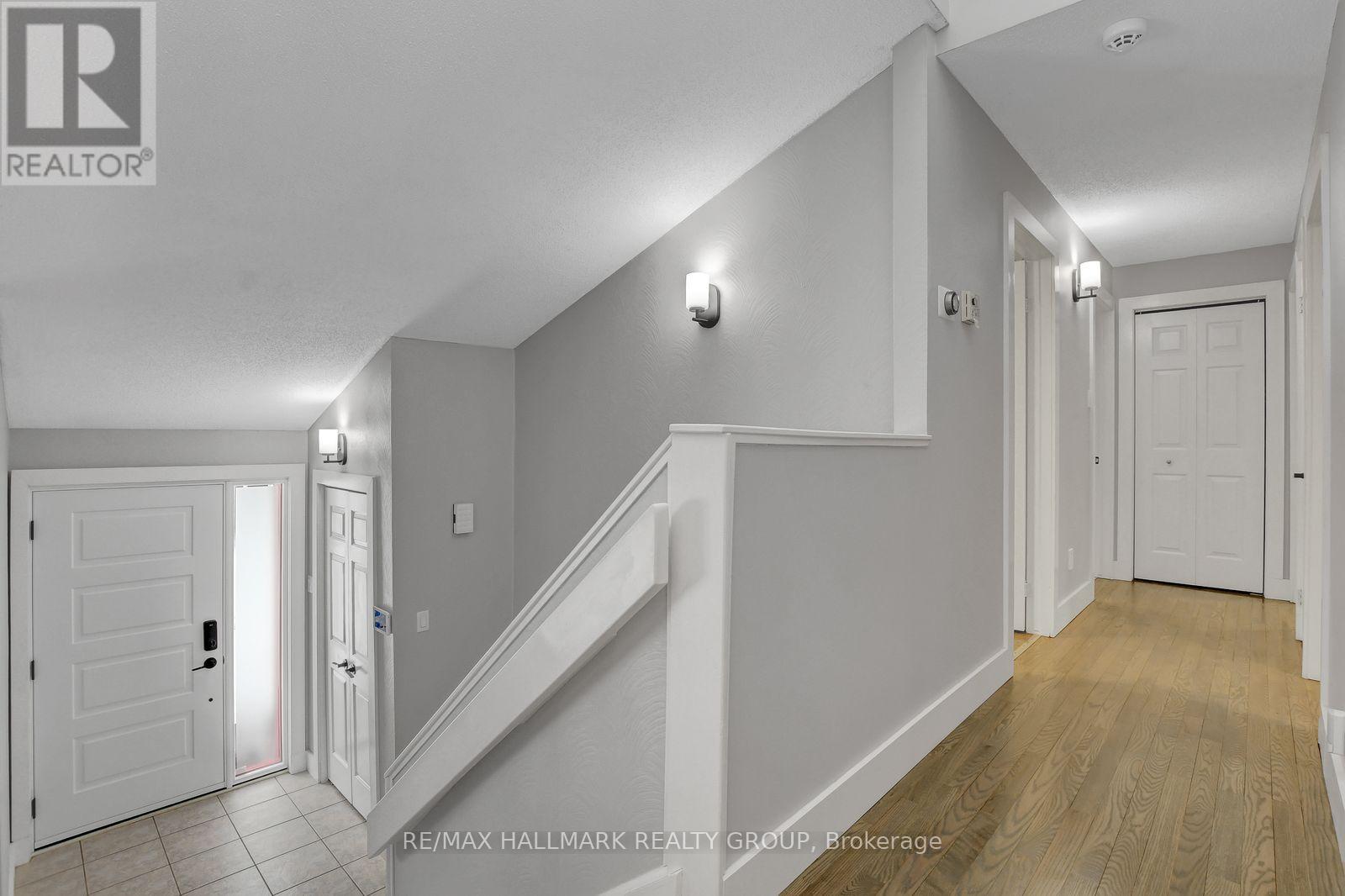 131 Delaney Drive, Ottawa, Ontario  K0A 1L0 - Photo 28 - X12903914