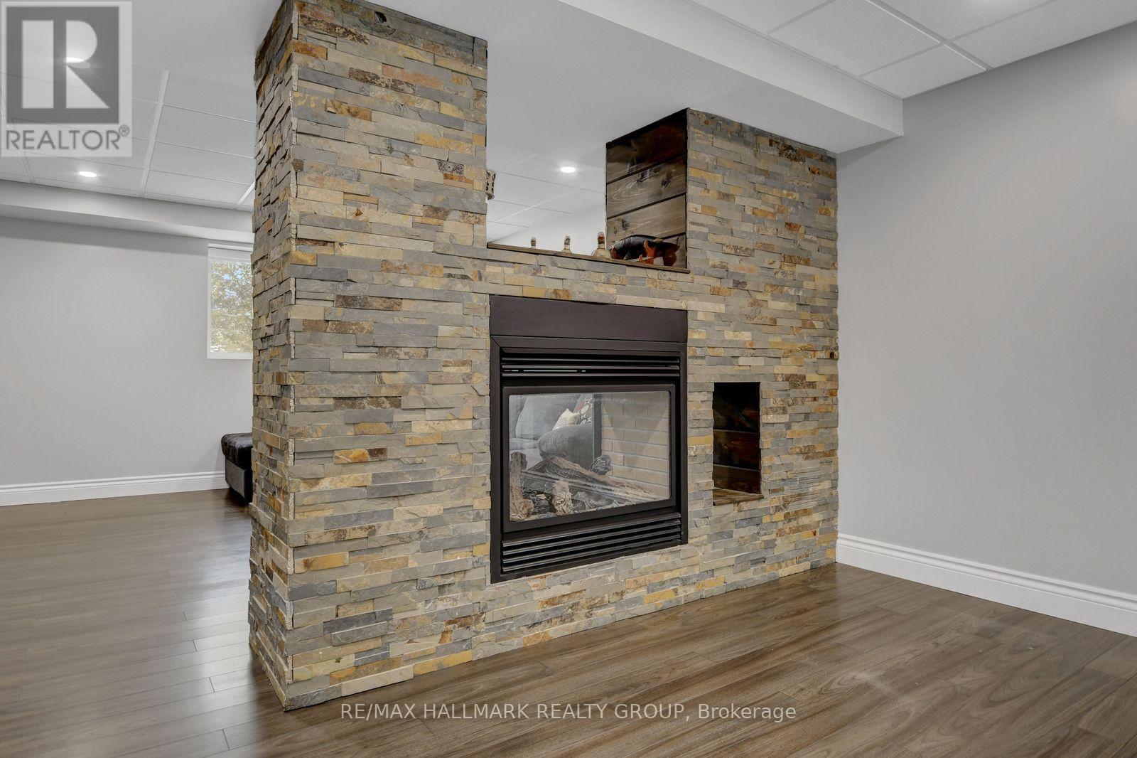 131 Delaney Drive, Ottawa, Ontario  K0A 1L0 - Photo 33 - X12903914