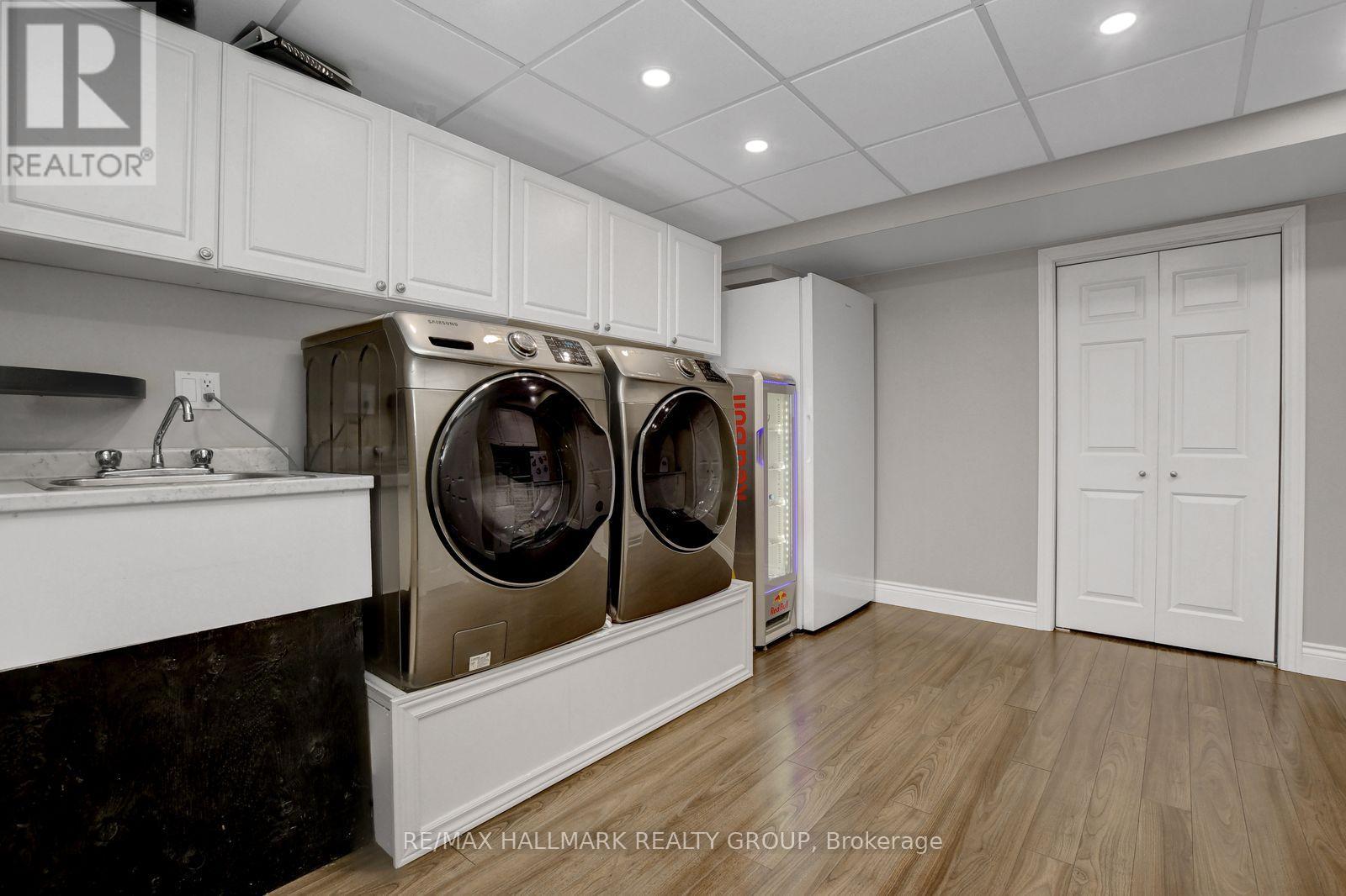 131 Delaney Drive, Ottawa, Ontario  K0A 1L0 - Photo 34 - X12903914