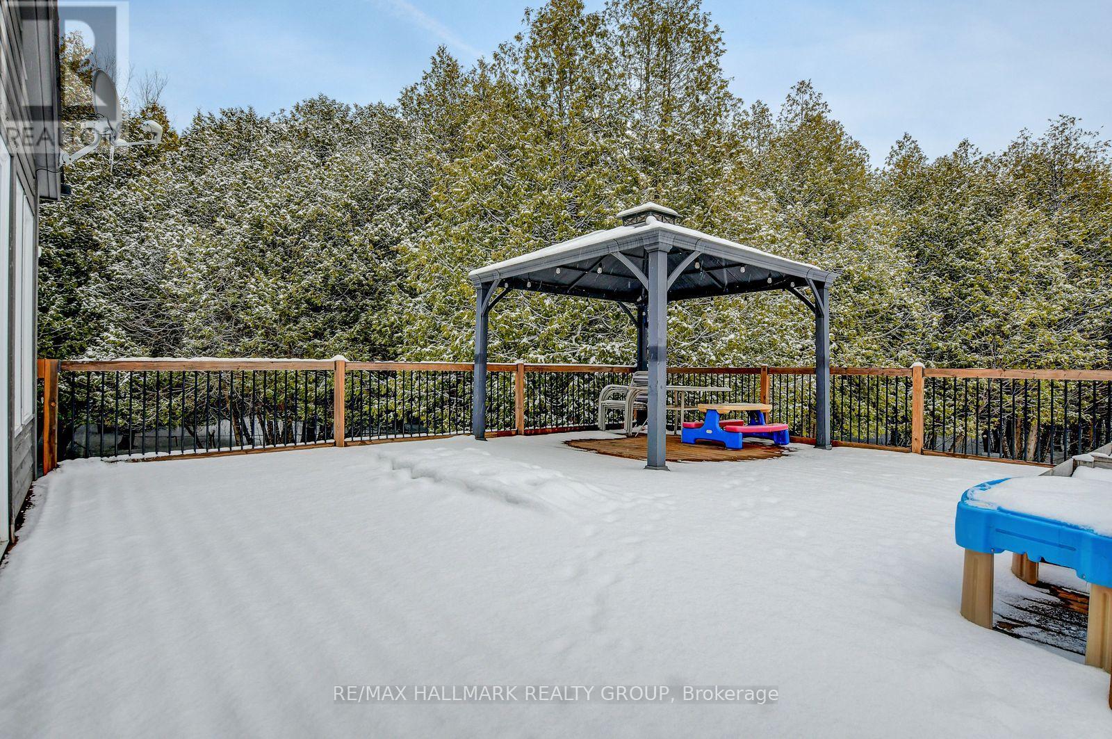 131 Delaney Drive, Ottawa, Ontario  K0A 1L0 - Photo 35 - X12903914