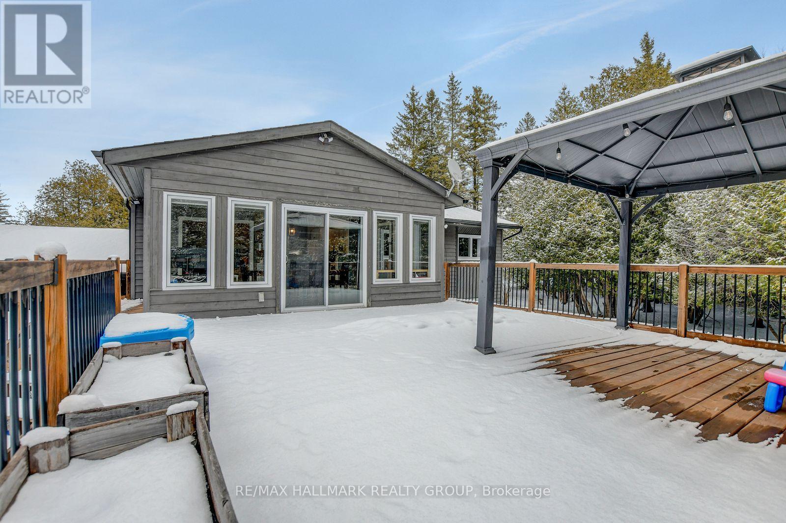 131 Delaney Drive, Ottawa, Ontario  K0A 1L0 - Photo 38 - X12903914