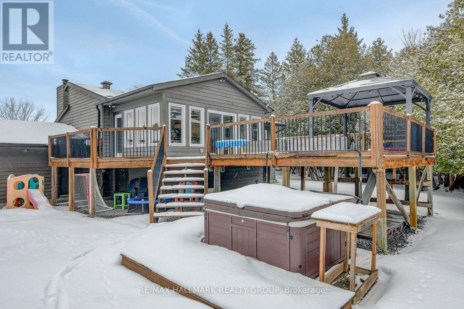 131 Delaney Drive, Ottawa, Ontario  K0A 1L0 - Photo 39 - X12903914