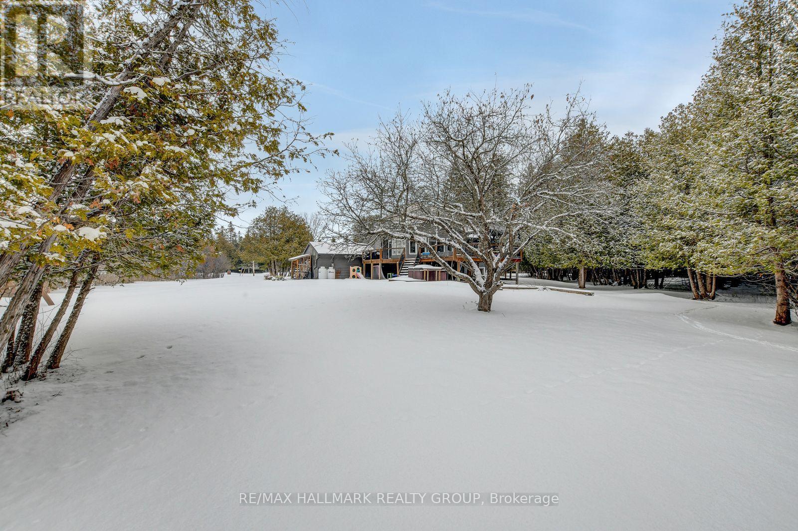 131 Delaney Drive, Ottawa, Ontario  K0A 1L0 - Photo 41 - X12903914