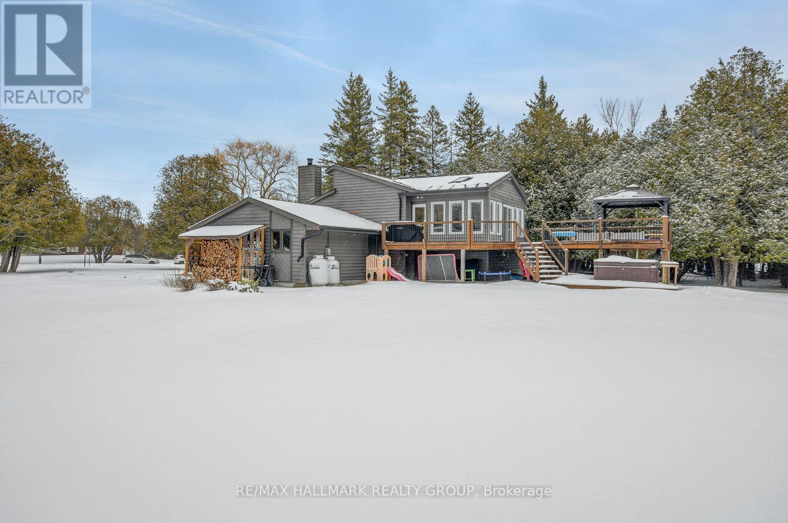 131 Delaney Drive, Ottawa, Ontario  K0A 1L0 - Photo 42 - X12903914